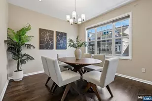 22 Devonshire Dr 128, Clifton, NJ 07013 - Photo 11