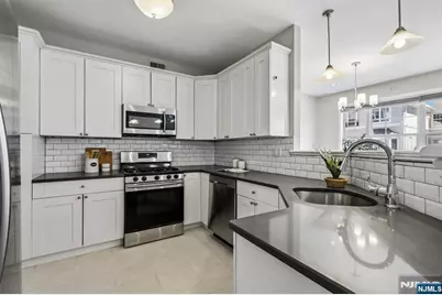 22 Devonshire Drive 128 #128, Clifton, NJ 07013 - Photo 13