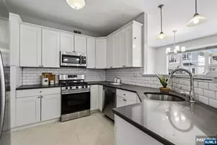 22 Devonshire Dr 128, Clifton, NJ 07013 - Photo 13