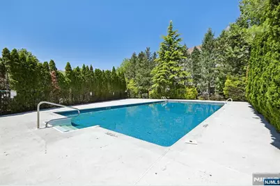 22 Devonshire Drive 128 #128, Clifton, NJ 07013 - Photo 27