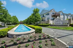 22 Devonshire Dr 128, Clifton, NJ 07013 - Photo 3