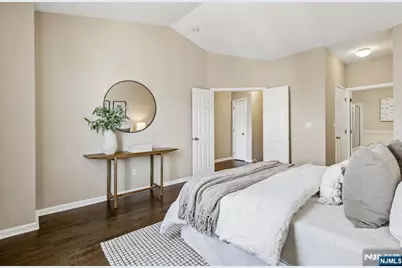 22 Devonshire Drive 128 #128, Clifton, NJ 07013 - Photo 19