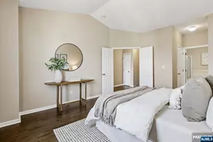 22 Devonshire Dr 128, Clifton, NJ 07013 - Photo 19