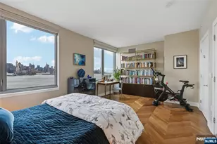 9 Ave At Port Imperial 1007, West New York, NJ 07093 - Photo 17