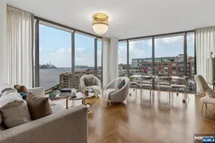 9 Ave At Port Imperial 1007, West New York, NJ 07093 - Photo 7