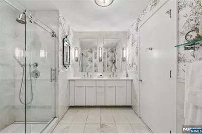 9 Ave At Port Imperial 1007 #1007, West New York, NJ 07093 - Photo 15