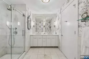 9 Ave At Port Imperial 1007, West New York, NJ 07093 - Photo 15