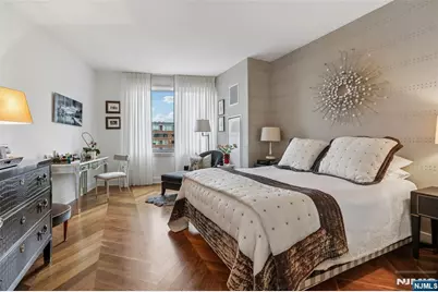 9 Ave At Port Imperial 1007 #1007, West New York, NJ 07093 - Photo 13