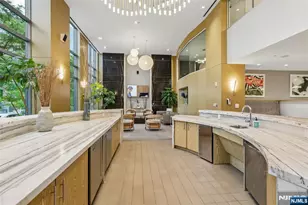 9 Ave At Port Imperial 1007, West New York, NJ 07093 - Photo 23