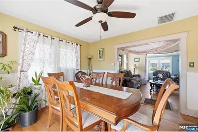 52 Harcourt Avenue, Bergenfield, NJ 07621 - Photo 7