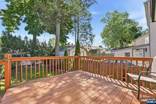 52 Harcourt Ave, Bergenfield, NJ 07621 - Photo 15