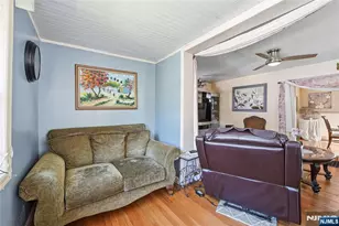 52 Harcourt Ave, Bergenfield, NJ 07621 - Photo 3