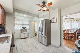 52 Harcourt Ave, Bergenfield, NJ 07621 - Photo 11
