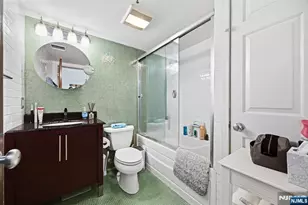 61 6th Street 1, Hoboken, NJ 07030 - Photo 13