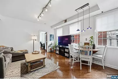 61 6th Street 1 #1, Hoboken, NJ 07030 - Photo 1