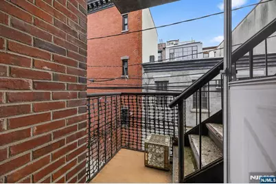 61 6th Street 1 #1, Hoboken, NJ 07030 - Photo 9