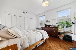 61 6th Street 1, Hoboken, NJ 07030 - Photo 11
