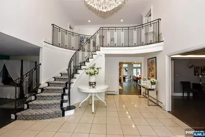24 Wildwood Road, Saddle River, NJ 07458 - Photo 5