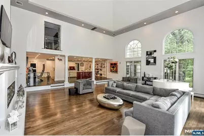 24 Wildwood Road, Saddle River, NJ 07458 - Photo 13