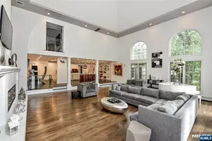 24 Wildwood Rd, Saddle River, NJ 07458 - Photo 13