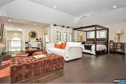 24 Wildwood Road, Saddle River, NJ 07458 - Photo 23