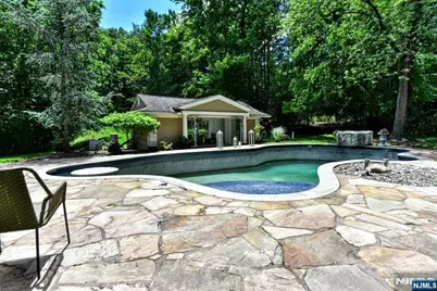 24 Wildwood Road, Saddle River, NJ 07458 - Photo 25