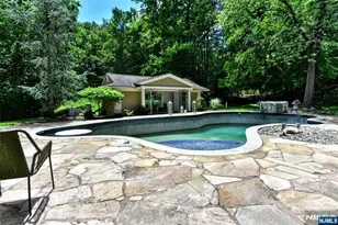 24 Wildwood Rd, Saddle River, NJ 07458 - Photo 25