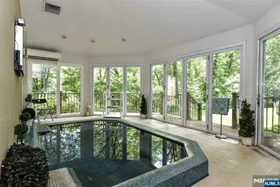 24 Wildwood Road, Saddle River, NJ 07458 - Photo 19