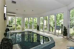 24 Wildwood Rd, Saddle River, NJ 07458 - Photo 19