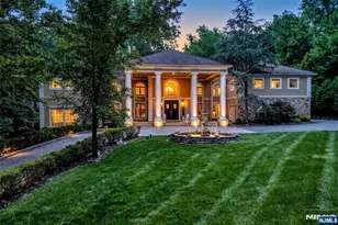 24 Wildwood Rd, Saddle River, NJ 07458 - Photo 1