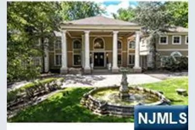 24 Wildwood Road, Saddle River, NJ 07458 - Photo 27