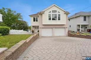 30 Witherspoon St, Nutley, NJ 07424 - Photo 29