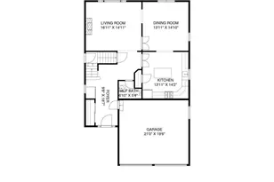 30 Witherspoon St, Nutley, NJ 07424 - Photo 41