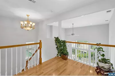 30 Witherspoon Street, Nutley, NJ 07424 - Photo 15