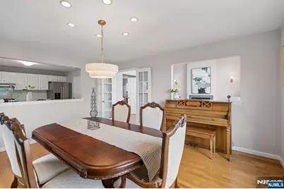 30 Witherspoon Street, Nutley, NJ 07424 - Photo 9