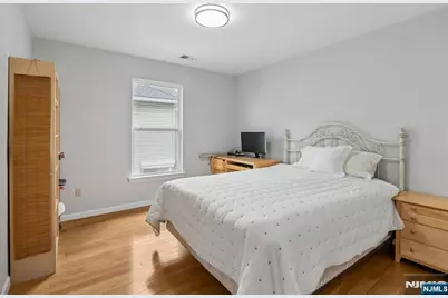 30 Witherspoon Street, Nutley, NJ 07424 - Photo 17