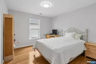 30 Witherspoon St, Nutley, NJ 07424 - Photo 17