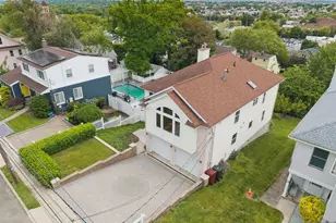 30 Witherspoon St, Nutley, NJ 07424 - Photo 35