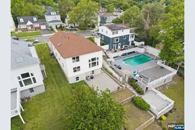 30 Witherspoon Street, Nutley, NJ 07424 - Photo 39