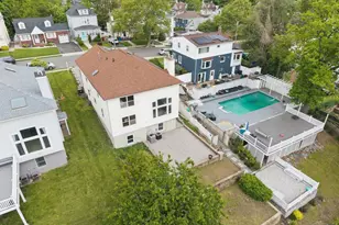 30 Witherspoon St, Nutley, NJ 07424 - Photo 39