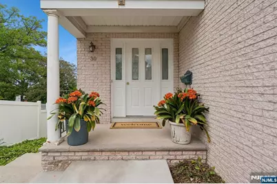 30 Witherspoon Street, Nutley, NJ 07424 - Photo 3