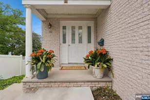 30 Witherspoon St, Nutley, NJ 07424 - Photo 3