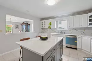 30 Witherspoon St, Nutley, NJ 07424 - Photo 11