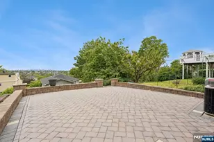 30 Witherspoon St, Nutley, NJ 07424 - Photo 31