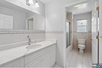 30 Witherspoon Street, Nutley, NJ 07424 - Photo 21