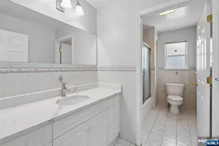 30 Witherspoon St, Nutley, NJ 07424 - Photo 21