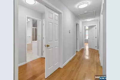 30 Witherspoon Street, Nutley, NJ 07424 - Photo 25