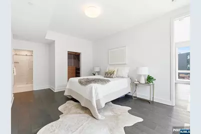380 Newark Avenue 406 #406, Jersey City, NJ 07302 - Photo 19