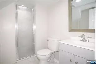 35 3rd Ave, Little Falls Township, NJ 07424 - Photo 21