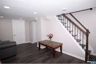 35 3rd Avenue, Little Falls Township, NJ 07424 - Photo 7